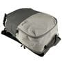 Рюкзак городской Jiaze 46 x 34 x 15 см Серый (js975/1)