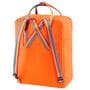 Рюкзак Kånken 36x28x13 см 16л kk23510/6 Оранжевый