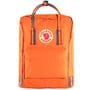 Рюкзак Kånken 36x28x13 см 16л kk23510/6 Оранжевый