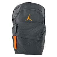 Рюкзак Fly Jordan черный (fly5464) Рюкзак Fly Jordan черный (fly5464)