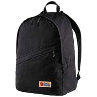 Рюкзак Kånken 38x26x13 см 16л kk27242/1 Черный Рюкзак Kånken 38x26x13 см 16л kk27242/1 Черный
