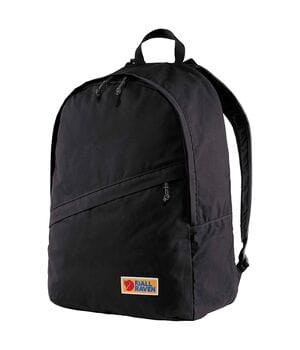 Рюкзак Kånken 38x26x13 см 16л kk27242/1 Черный Рюкзак Kånken 38x26x13 см 16л kk27242/1 Черный