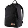 Рюкзак Kånken 38x26x13 см 16л kk27242/1 Черный