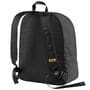 Рюкзак Kånken 38x26x13 см 16л kk27242/1 Черный