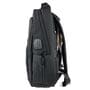 Рюкзак городской Gorangd 45 x 31 x 13 см Черный (g22004/1)