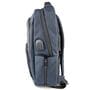 Рюкзак городской Gorangd 45 x 31 x 13 см Синий (g22004/1)