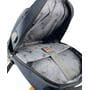 Рюкзак городской Gorangd 45 x 31 x 13 см Синий (g22004/1)