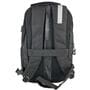 Рюкзак міський Jiaze 46 x 30 x 16 см Чорний (j86-22)