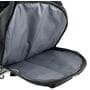 Рюкзак міський Jiaze 46 x 30 x 16 см Чорний (j86-22)