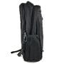 Рюкзак міський Jiaze 46 x 30 x 16 см Чорний (j86-22)