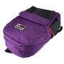 Турецкий рюкзак Relaxion 42x30x13 см Фиолетовый (re2115/4)