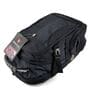 Городской рюкзак Swissgear 46 x 31 x 22 см Черный (sw1793)