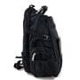 Городской рюкзак Swissgear 46 x 31 x 22 см Черный (sw1793)