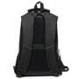 Рюкзак городской Lanpad 30 x 45 x 18 см Черный (2218/1)