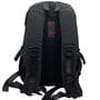 Рюкзак Fauvor 44 x 31 x 14 см Черный (fa2735-14/1)