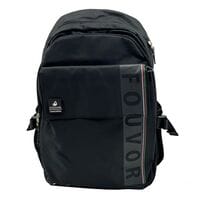 Рюкзак Fauvor 44 x 31 x 14 см Черный (fa2735-14/1)