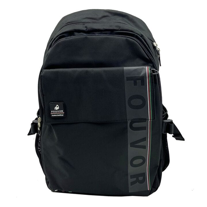 Рюкзак Fauvor 44 x 31 x 14 см Черный (fa2735-14/1)