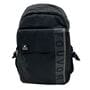 Рюкзак Fauvor 44 x 31 x 14 см Черный (fa2735-14/1)