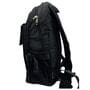 Рюкзак Fauvor 44 x 31 x 14 см Черный (fa2735-14/1)