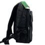 Рюкзак Fauvor 44 x 31 x 14 см Черный (fa2735-14/1)