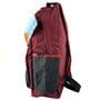 Турецкий рюкзак Relaxion 42x30x13 см Красный (re2115/5)
