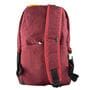 Турецкий рюкзак Relaxion 42x30x13 см Красный (re2115/5)