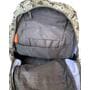 Рюкзак тактический 32x17x49см Winpard pixel (wi4345)