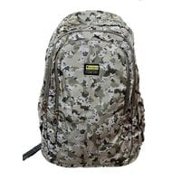 Рюкзак тактический 32x17x49см Winpard pixel (wi4345)