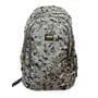 Рюкзак тактический 32x17x49см Winpard pixel (wi4345)
