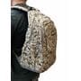 Рюкзак тактический 32x17x49см Winpard pixel (wi4345)
