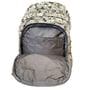 Рюкзак тактический 32x17x49см Winpard pixel (wi4345)