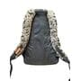 Рюкзак тактический 32x17x49см Winpard pixel (wi4345)
