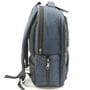Рюкзак городской Gorangd 30 x 45 x 16 см Синий (6756/2)