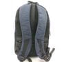 Рюкзак городской Gorangd 30 x 45 x 16 см Синий (6756/2)