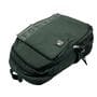 Рюкзак Fauvor 44 x 31 x 14 см Зелений (fa2735-14/2)