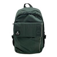 Рюкзак Fauvor 44 x 31 x 14 см Зеленый (fa2735-14/2) Рюкзак Fauvor 44 x 31 x 14 см Зеленый (fa2735-14/2)