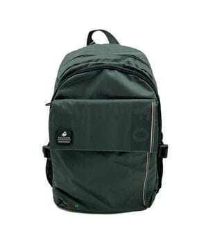 Рюкзак Fauvor 44 x 31 x 14 см Зеленый (fa2735-14/2) Рюкзак Fauvor 44 x 31 x 14 см Зеленый (fa2735-14/2)