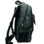 Рюкзак Fauvor 44 x 31 x 14 см Зелений (fa2735-14/2)