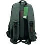 Рюкзак Fauvor 44 x 31 x 14 см Зелений (fa2735-14/2)