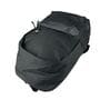 Рюкзак Fly Adidas черный (fly502)