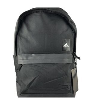 Рюкзак Fly Adidas черный (fly502)