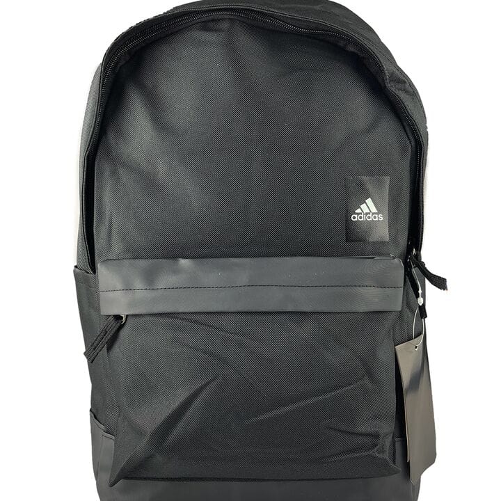 Рюкзак Fly Adidas черный (fly502)