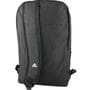 Рюкзак Fly Adidas черный (fly502)
