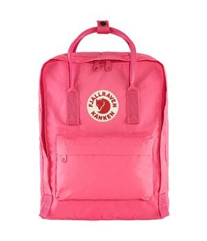 Рюкзак Kånken 36x28x13 см 16л kk23510/3 Розовый Рюкзак Kånken 36x28x13 см 16л kk23510/3 Розовый