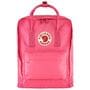 Рюкзак Kånken 36x28x13 см 16л kk23510/3 Розовый