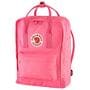 Рюкзак Kånken 36x28x13 см 16л kk23510/3 Розовый