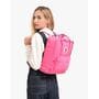 Рюкзак Kånken 36x28x13 см 16л kk23510/3 Розовый