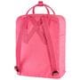 Рюкзак Kånken 36x28x13 см 16л kk23510/3 Розовый