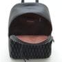Рюкзак жіночий David Jones 24 x 29 x 12 см Чорний (dj6152-4t/1)