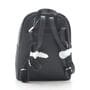 Рюкзак жіночий David Jones 24 x 29 x 12 см Чорний (dj6152-4t/1)